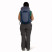 Рюкзак Osprey Tempest 26 anchor blue/atlas - O/S - синій