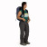 Рюкзак Osprey Tempest 26 anchor blue/atlas - O/S - синій