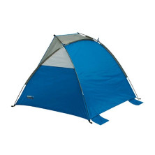 Намет High Peak Bilbao 40 (Blue /Grey)