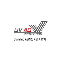 Намет High Peak Bilbao 40 (Blue /Grey)