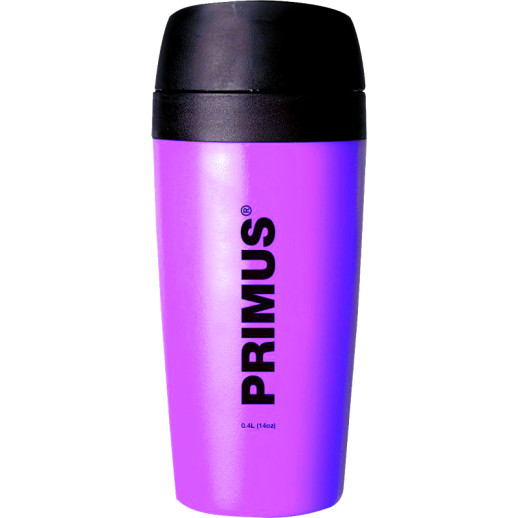 Термокружка Primus Commuter mug 0.4 л