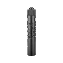 Ліхтар Olight I5T EOS чорний (I5T EOS RSV)