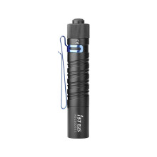 Ліхтар Olight I5T EOS чорний (I5T EOS RSV)
