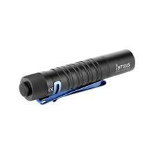 Ліхтар Olight I5T EOS чорний (I5T EOS RSV)