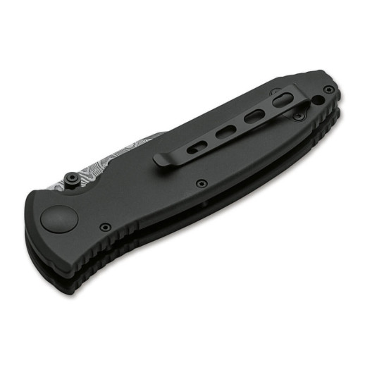 Ніж Boker Kalashnikov Bayonet Damast