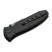 Ніж Boker Kalashnikov Bayonet Damast