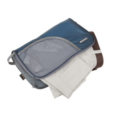 Чохол для одягу Ferrino Schiphol 6 Blue