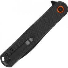 Ніж Skif Townee BSW, black