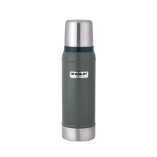 Термос Stanley Classic 0.75 л 267STY