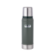 Термос Stanley Classic 0.75 л 267STY