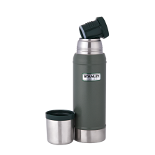 Термос Stanley Classic 0.75 л 267STY