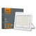 Прожектор VIDEX 100W 5000K 220V White (VL-F2e-1005W)