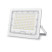 Прожектор VIDEX 100W 5000K 220V White (VL-F2e-1005W)