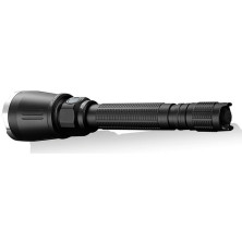 Ліхтар JetBeam BC40 PRO