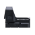 Приціл коліматорний Vector Optics Frenzy II 1x20x28 6MOA RedDot