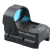 Приціл коліматорний Vector Optics Frenzy II 1x20x28 6MOA RedDot