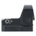 Приціл коліматорний Vector Optics Frenzy II 1x20x28 6MOA RedDot