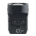 Приціл коліматорний Vector Optics Frenzy II 1x20x28 6MOA RedDot