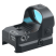 Приціл коліматорний Vector Optics Frenzy II 1x20x28 6MOA RedDot