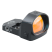 Приціл коліматорний Vector Optics Frenzy II 1x20x28 6MOA RedDot
