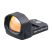 Приціл коліматорний Vector Optics Frenzy II 1x20x28 6MOA RedDot