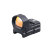 Приціл коліматорний Vector Optics Frenzy II 1x20x28 6MOA RedDot