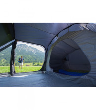 Намет Vango Beta 450 XL River