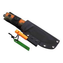 Туристичний ніж Grand Way WK 0316