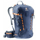 Рюкзак Deuter Freerider Pro 30, navy