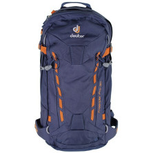 Рюкзак Deuter Freerider Pro 30, navy