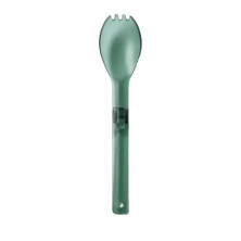 Ложка складна Fire-Maple Tritan spork, зелений