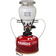 Газова лампа Primus EasyLight DUO