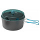 Каструля Highlander Cook Pot 2.6 L