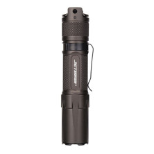 Ліхтар JetBeam TH10R