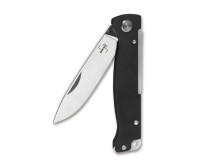 Ніж Boker Plus Atlas, stainless steel