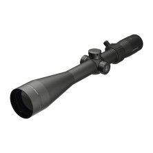 Приціл оптичний Leupold MARK 3HD 8-24x50 (30mm) SFP P5 Side Focus TMR