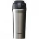 Термокружка Zojirushi SM-YAF48XA 0.48 л, сталевий