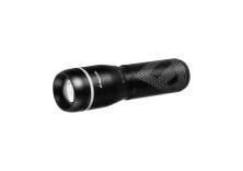 Ліхтар велосипедний передній Mactronic Scream 3.3 (600 Lm) (ABF0161)