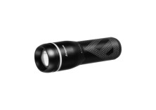 Ліхтар велосипедний передній Mactronic Scream 3.3 (600 Lm) (ABF0161)