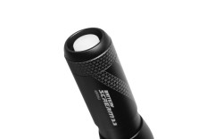Ліхтар велосипедний передній Mactronic Scream 3.3 (600 Lm) (ABF0161)