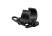 Ліхтар велосипедний передній Mactronic Scream 3.3 (600 Lm) (ABF0161)