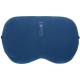 Подушка Exped DEEPSLEEP PILLOW L navy - темно-синій