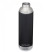 Термос Klean Kanteen TKPro 1 л Shale Black