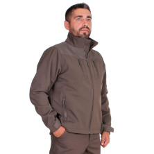 Куртка KLOST Soft Shell Sporttactic, 5019
