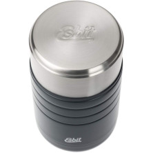 Термос для їжі Esbit FJ800TL-DG