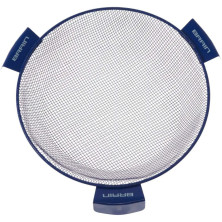 Сито Brain діам 36cm/ 4mm к:синій
