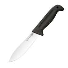 Кухонний ніж Cold Steel CS Western Hunter (20VSHSZ)