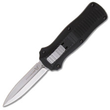 Ніж Benchmade Mini Infidel, McHenry OTF AUTO (3350)