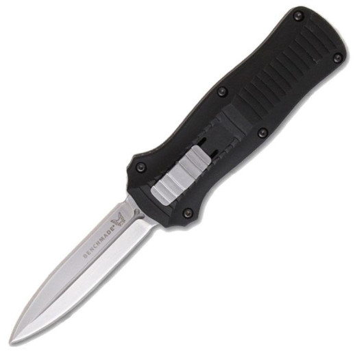Ніж Benchmade Mini Infidel, McHenry OTF AUTO (3350)