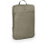 Органайзер Osprey Daylite Packing Cube Large tan concrete - O/S - бежевий